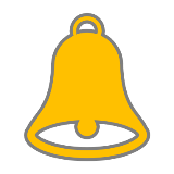 Bell