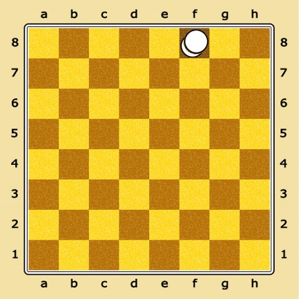 Table 7