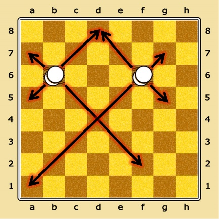 Table 8